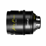 DZOFILM Arles Prime T1.4 - Imagen 3