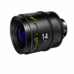 DZOFILM Arles Prime T1.4 - Imagen 4