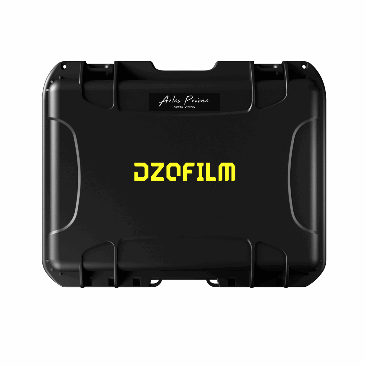 DZOFILM Arles Prime T1.4 - Imagen 2