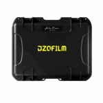 DZOFILM Arles Prime T1.4 - Imagen 2