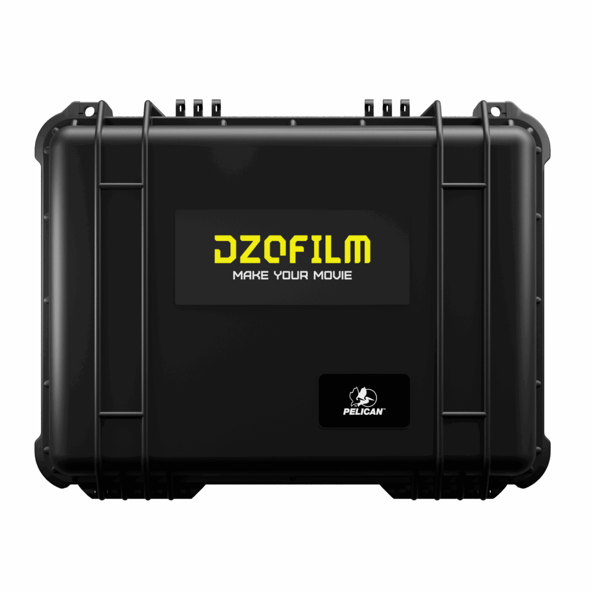 DZOFilm Gnosis T2.8 Macro Cine - Imagen 3