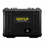 DZOFilm Gnosis T2.8 Macro Cine - Imagen 3