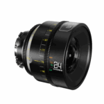 DZOFilm Gnosis T2.8 Macro Cine - Imagen 6
