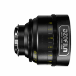 DZOFilm Gnosis T2.8 Macro Cine - Imagen 5