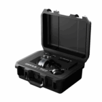 DZOFilm Pavo T2.1–T2.8 – Objetivos Anamórficos 2X Super 35 - Imagen 3