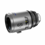 DZOFilm Pavo T2.1–T2.8 – Objetivos Anamórficos 2X Super 35 - Imagen 6