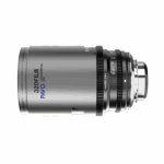 DZOFilm Pavo T2.1–T2.8 – Objetivos Anamórficos 2X Super 35 - Imagen 7