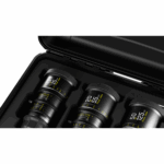DZOFilm Pictor Zoom T2.8 – Cine Super 35 - Imagen 2