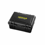 DZOFilm Pictor Zoom T2.8 – Cine Super 35 - Imagen 3