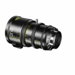 DZOFilm Pictor Zoom T2.8 – Cine Super 35 - Imagen 4