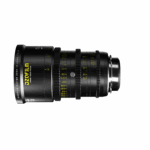 DZOFilm Pictor Zoom T2.8 – Cine Super 35 - Imagen 5