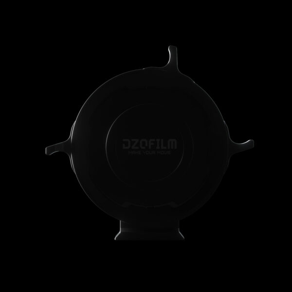 Página Inicial - DZOFilm Iberia anti light adapter 1