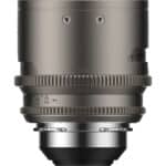 DZOFilm Arcana 1.5X – Objetivos de Cine Anamórficos PL-Mount - Imagen 3