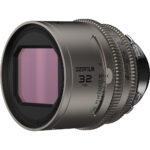 DZOFilm Arcana 1.5X – Objetivos de Cine Anamórficos PL-Mount - Imagen 4