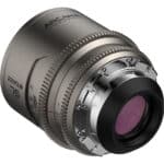 DZOFilm Arcana 1.5X – Objetivos de Cine Anamórficos PL-Mount - Imagen 5