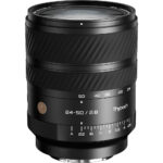 Thypoch Voyager 24-50mm F/2.8 AF para Sony E Full Frame