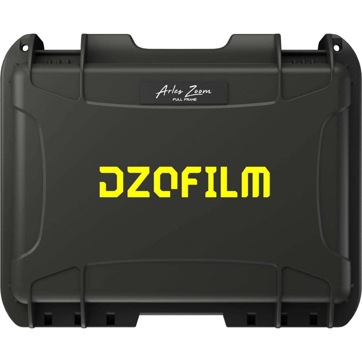 DZOFILM Arles Zoom T2.6 FF - Imagen 5