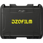 DZOFILM Arles Zoom T2.6 FF - Imagen 5