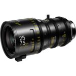 DZOFILM Arles Zoom T2.6 FF - Imagen 3